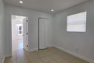 681 SW 29th Terrace, Fort Lauderdale, FL 33312 - Photo 10