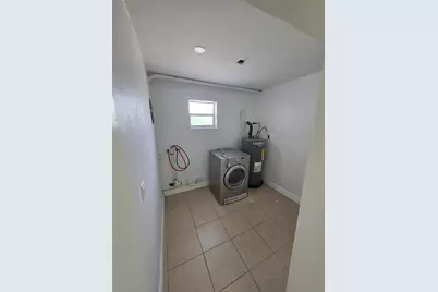 681 SW 29th Ter, Fort Lauderdale, FL 33312 - Photo 18