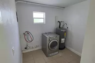 681 SW 29th Terrace, Fort Lauderdale, FL 33312 - Photo 18