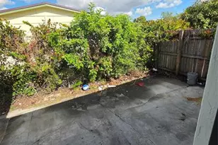 681 SW 29th Terrace, Fort Lauderdale, FL 33312 - Photo 22