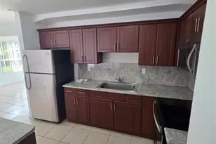 681 SW 29th Terrace, Fort Lauderdale, FL 33312 - Photo 4