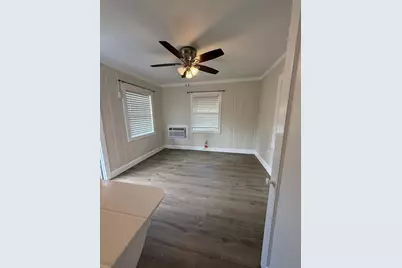 3312 SE 3rd Street, Unit #1, Pompano Beach, FL 33062 - Photo 4