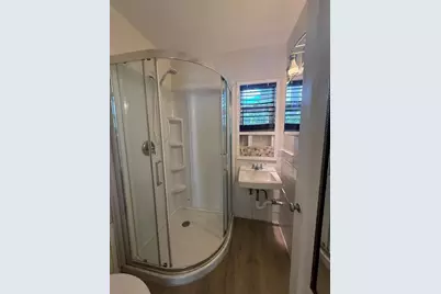 3312 SE 3rd Street, Unit #1, Pompano Beach, FL 33062 - Photo 6