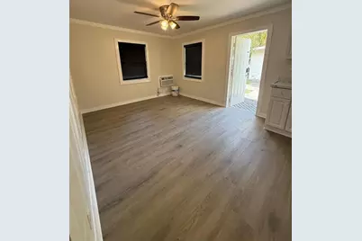 3312 SE 3rd Street, Unit #1, Pompano Beach, FL 33062 - Photo 2