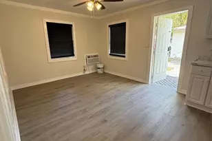 3312 SE 3rd St, Pompano Beach, FL 33062 - Photo 2