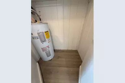 3312 SE 3rd Street, Unit #1, Pompano Beach, FL 33062 - Photo 8