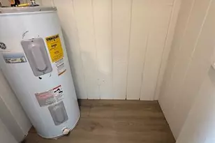 3312 SE 3rd St, Pompano Beach, FL 33062 - Photo 8