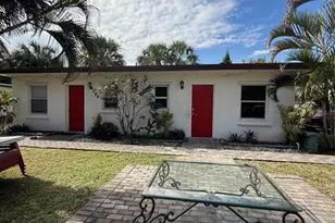 3312 SE 3rd St, Pompano Beach, FL 33062 - Photo 1