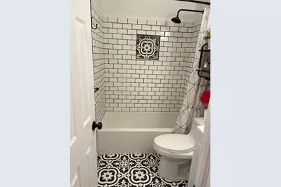 9422 SW 51st St, Fort Lauderdale, FL 33328 - Photo 18