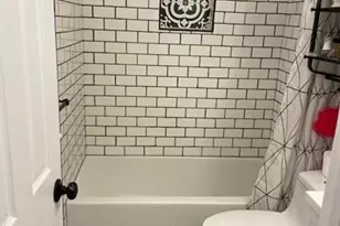 9422 SW 51st St, Fort Lauderdale, FL 33328 - Photo 18