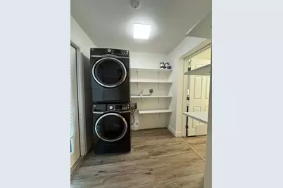 9422 SW 51st St, Fort Lauderdale, FL 33328 - Photo 28