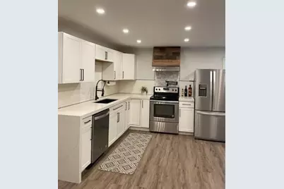 9422 SW 51st St, Fort Lauderdale, FL 33328 - Photo 22