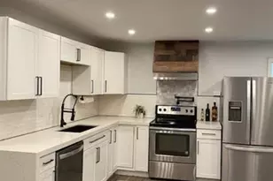 9422 SW 51st St, Fort Lauderdale, FL 33328 - Photo 22