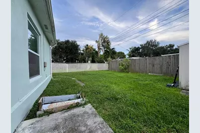 9422 SW 51st St, Fort Lauderdale, FL 33328 - Photo 30