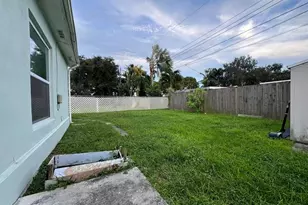 9422 SW 51st St, Fort Lauderdale, FL 33328 - Photo 30