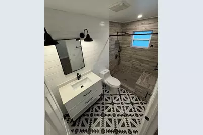 9422 SW 51st St, Fort Lauderdale, FL 33328 - Photo 10