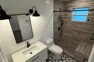 9422 SW 51st St, Fort Lauderdale, FL 33328 - Photo 10