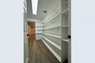 9422 SW 51st St, Fort Lauderdale, FL 33328 - Photo 26