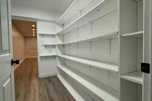 9422 SW 51st St, Fort Lauderdale, FL 33328 - Photo 26