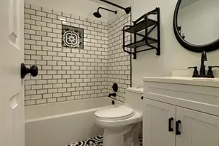 9422 SW 51st St, Fort Lauderdale, FL 33328 - Photo 20