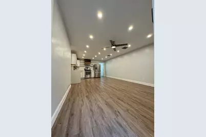 9422 SW 51st St, Fort Lauderdale, FL 33328 - Photo 6