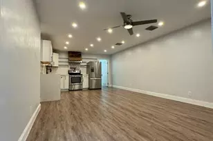 9422 SW 51st St, Fort Lauderdale, FL 33328 - Photo 6