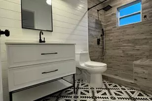 9422 SW 51st St, Fort Lauderdale, FL 33328 - Photo 12