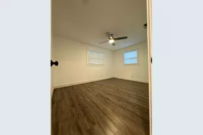 9422 SW 51st St, Fort Lauderdale, FL 33328 - Photo 14