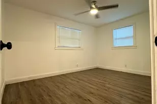 9422 SW 51st St, Fort Lauderdale, FL 33328 - Photo 14