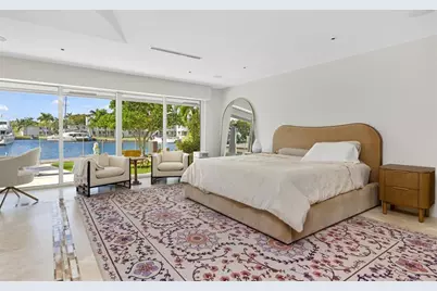 609  First Key Dr, Fort Lauderdale, FL 33304 - Photo 22