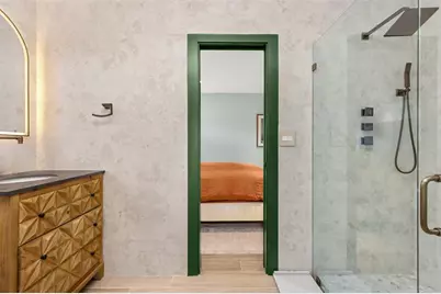 609  First Key Dr, Fort Lauderdale, FL 33304 - Photo 32