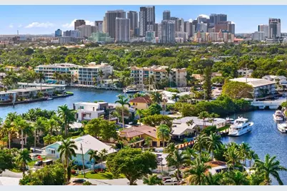 609  First Key Dr, Fort Lauderdale, FL 33304 - Photo 44
