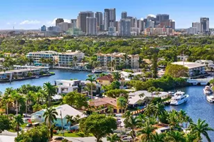 609 1st Key Dr, Fort Lauderdale, FL 33304 - Photo 44