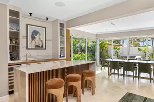 609 1st Key Dr, Fort Lauderdale, FL 33304 - Photo 8