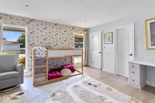 609 1st Key Dr, Fort Lauderdale, FL 33304 - Photo 26