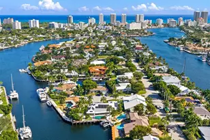 609 1st Key Dr, Fort Lauderdale, FL 33304 - Photo 46