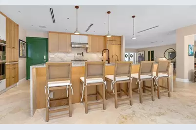 609  First Key Dr, Fort Lauderdale, FL 33304 - Photo 16