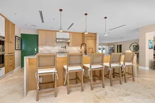 609 1st Key Dr, Fort Lauderdale, FL 33304 - Photo 16