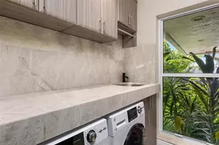 609 1st Key Dr, Fort Lauderdale, FL 33304 - Photo 34