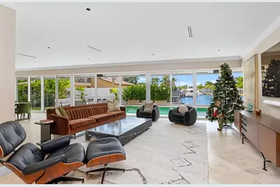 609  First Key Dr, Fort Lauderdale, FL 33304 - Photo 12