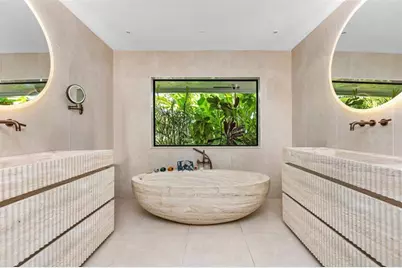 609  First Key Dr, Fort Lauderdale, FL 33304 - Photo 24