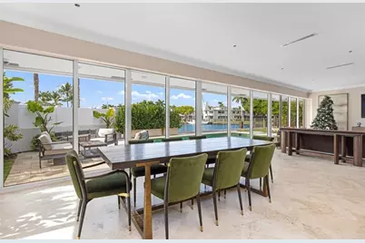 609  First Key Dr, Fort Lauderdale, FL 33304 - Photo 10