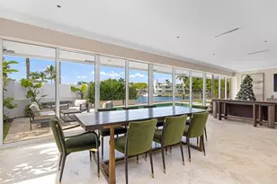 609 1st Key Dr, Fort Lauderdale, FL 33304 - Photo 10