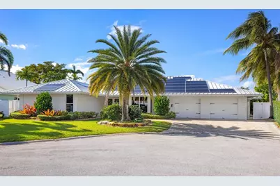 609  First Key Dr, Fort Lauderdale, FL 33304 - Photo 2