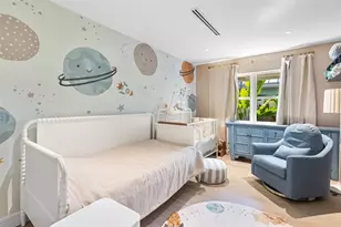 609 1st Key Dr, Fort Lauderdale, FL 33304 - Photo 28