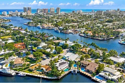 609  First Key Dr, Fort Lauderdale, FL 33304 - Photo 48