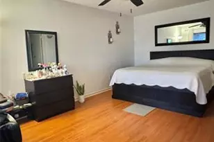 8090 Ambach Way, Hypoluxo, FL 33462 - Photo 12
