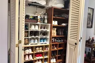 8090 Ambach Way, Hypoluxo, FL 33462 - Photo 26