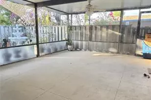 8090 Ambach Way, Hypoluxo, FL 33462 - Photo 28