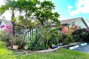 8090 Ambach Way, Hypoluxo, FL 33462 - Photo 1